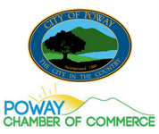 Biz event - top stories.png